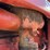 mccormick-w-4-standard-image-46