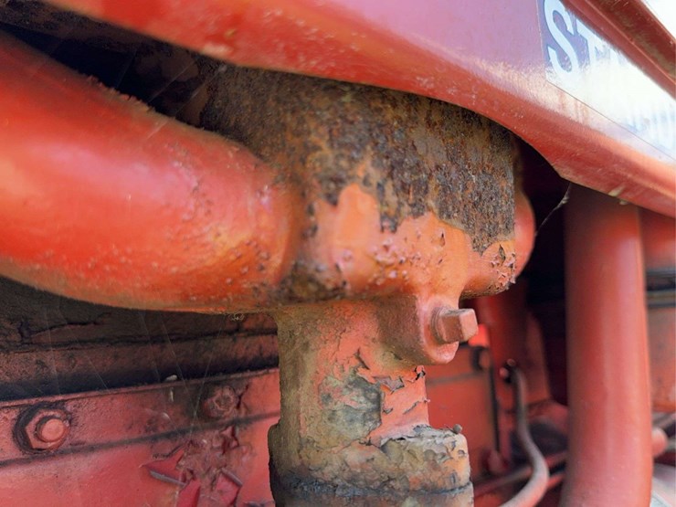 mccormick-w-4-standard-image-46