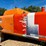 hitachi-ex300-lc-2-image-41