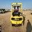 2005-hyster-h50xm-image-18