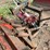 #1322-•-snow-plow-image-3