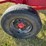 gravity-wagon-image-9