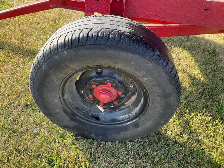 gravity-wagon-image-9