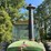 john-deere-4620-image-12