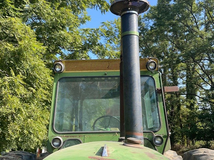 john-deere-4620-image-12