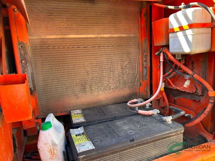hitachi-ex300-lc-2-image-71