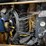 #8015-•-big-joe-electric-walk-behind-forklift-image-7