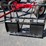 kivel-48in-pallet-fork-attachment-image-2