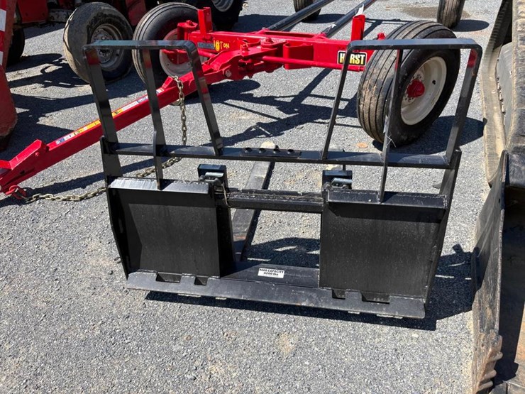 kivel-48in-pallet-fork-attachment-image-2