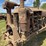 farmall-f-20-image-19