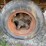 international-loadstar-image-28