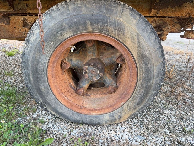 international-loadstar-image-28