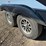 #3310-•-2021-kodiak-ultra-lite-227bh-camper-(no-title)-(waukesha,-wi)-image-16