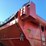 kilbros-1200-grain-cart-w/tarp-image-28