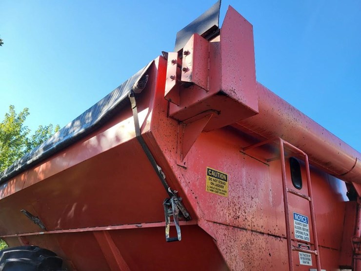 kilbros-1200-grain-cart-w/tarp-image-28