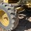 new-holland-tr87-image-19