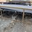 mower-king-rotary-tiller-image-3