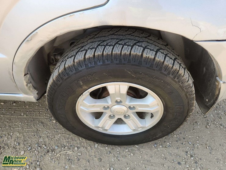 2006-kia-sorento-lx-image-23