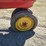massey-ferguson-101-image-12