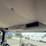 #2500-•-2005-freightliner-boom-truck-(has-wi-title)-(seymour,-wi)-image-96