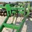john-deere-714-image-9