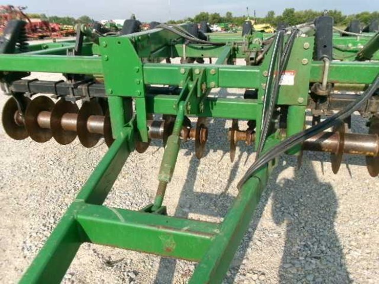 john-deere-714-image-9