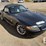 2003-bmw-z4-coupe-image-2