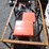 agt-excavator-flail-mower-image-3