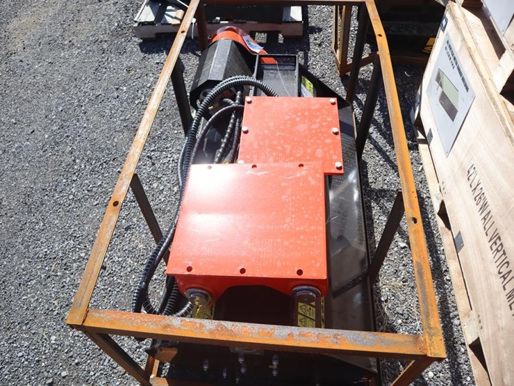 agt-excavator-flail-mower-image-3