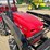 tractor-king-254-image-11