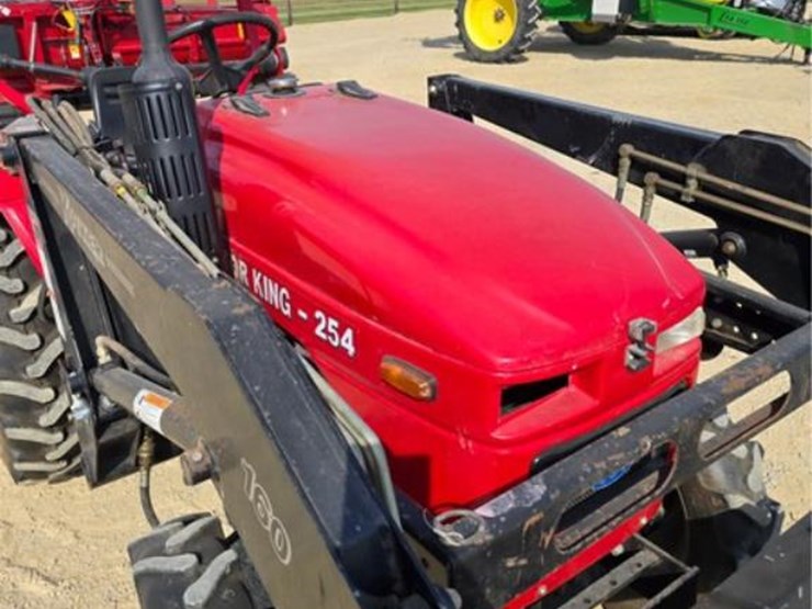 tractor-king-254-image-11