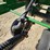 2022-john-deere-1590-image-42