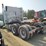 2015-peterbilt-388-image-2