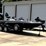 #207-•-2013-ranger-boats-z119c-boat-image-1