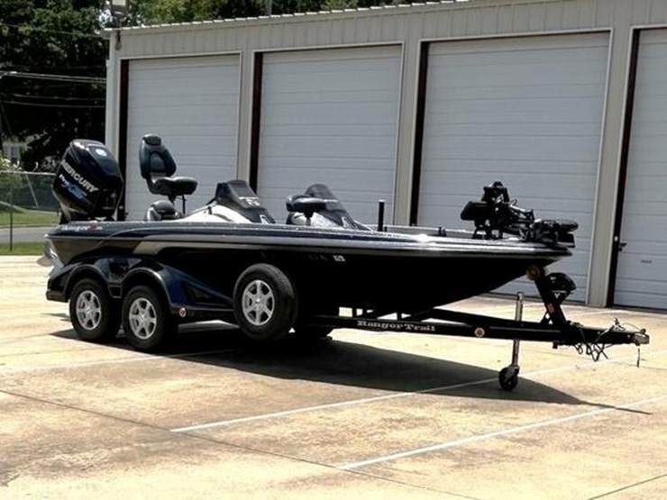 #207-•-2013-ranger-boats-z119c-boat-image-1