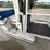 #434-•-lift-"o"-lot-rotational-lift-(shawano,-wi)-image-13