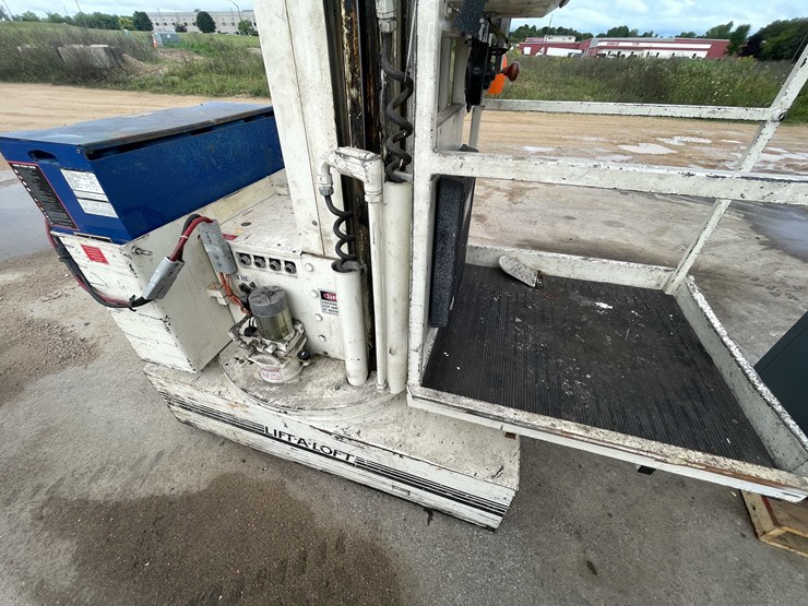 #434-•-lift-"o"-lot-rotational-lift-(shawano,-wi)-image-13