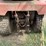 alice-chalmers-917-hydrostatic-image-7