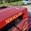 1997-new-holland-590-image-51