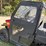 2021-polaris-ranger-500-image-10