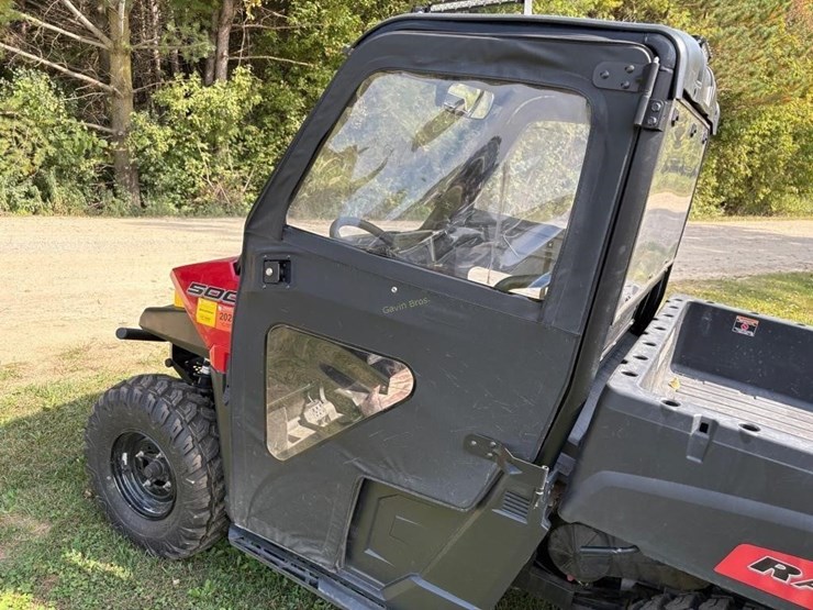 2021-polaris-ranger-500-image-10