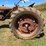 farmall-450-diesel-image-6