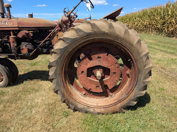 farmall-450-diesel-image-6