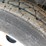 #2000-•-2020-international-roto-mix-mixed-ration-feed-truck-(has-tx-title)-(mosinee,-wi)-image-80