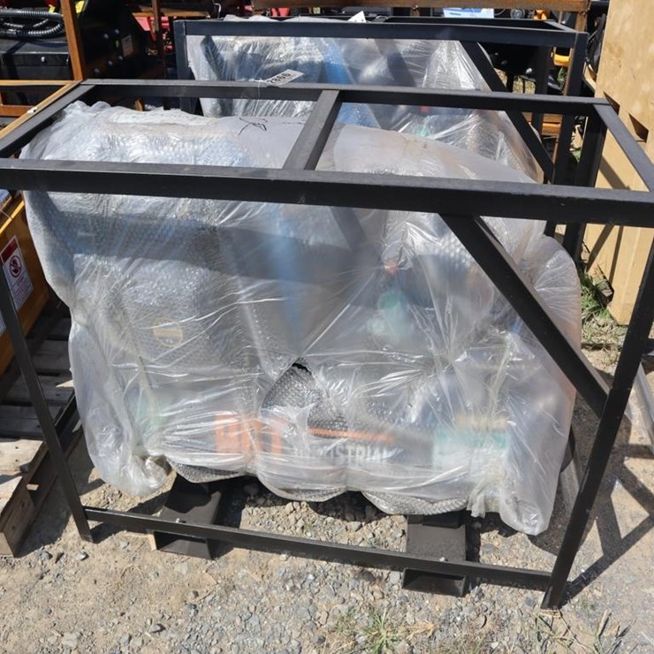 AGT Air Compressor