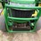 john-deere-2305-image-10