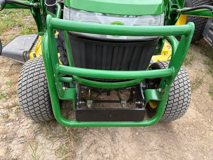 john-deere-2305-image-10