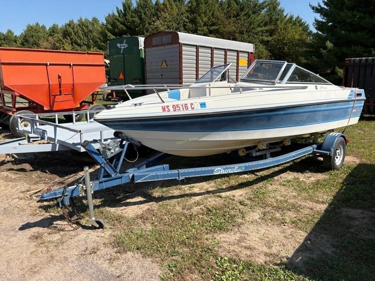 1988-wellcraft-190-classic-boat-image-1