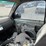 2011-toyota-tacoma-image-14