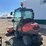 2020-husqvarna-p525d-sweeper-image-11